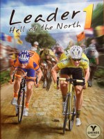 /album/board-games/leader-1-jpg/